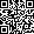 QRコード https://mirunuku.net/?cid=65p00048