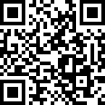 QRコード https://mirunuku.net/?cid=65p00049