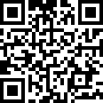 QRコード https://mirunuku.net/?cid=65p00050