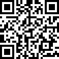 QRコード https://mirunuku.net/?cid=65p00051