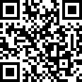 QRコード https://mirunuku.net/?cid=65p00052