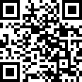 QRコード https://mirunuku.net/?cid=65p00055
