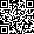 QRコード https://mirunuku.net/?cid=65p00056