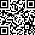 QRコード https://mirunuku.net/?cid=65p00057