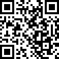QRコード https://mirunuku.net/?cid=65p00061