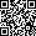 QRコード https://mirunuku.net/?cid=65p00063
