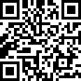 QRコード https://mirunuku.net/?cid=65p00064