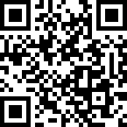 QRコード https://mirunuku.net/?cid=65p00065