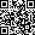 QRコード https://mirunuku.net/?cid=65p00066