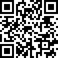 QRコード https://mirunuku.net/?cid=65p00067