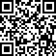 QRコード https://mirunuku.net/?cid=65p00069