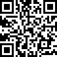 QRコード https://mirunuku.net/?cid=65p00073