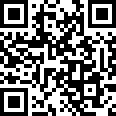 QRコード https://mirunuku.net/?cid=65p00074