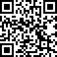 QRコード https://mirunuku.net/?cid=65p00075