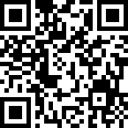 QRコード https://mirunuku.net/?cid=65p00079