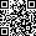 QRコード https://mirunuku.net/?cid=65p00080