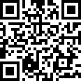 QRコード https://mirunuku.net/?cid=65p00084