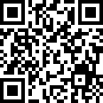 QRコード https://mirunuku.net/?cid=65p00086