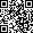 QRコード https://mirunuku.net/?cid=65p00087