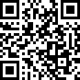 QRコード https://mirunuku.net/?cid=65p00088