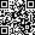 QRコード https://mirunuku.net/?cid=65p00090