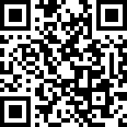 QRコード https://mirunuku.net/?cid=65p00091