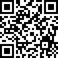 QRコード https://mirunuku.net/?cid=65p00093