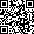 QRコード https://mirunuku.net/?cid=65p00094