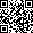 QRコード https://mirunuku.net/?cid=65p00096