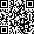 QRコード https://mirunuku.net/?cid=65p00101
