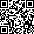QRコード https://mirunuku.net/?cid=65p00105