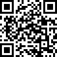 QRコード https://mirunuku.net/?cid=65p00106