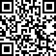 QRコード https://mirunuku.net/?cid=65p00109