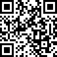 QRコード https://mirunuku.net/?cid=65p00111
