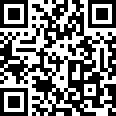 QRコード https://mirunuku.net/?cid=65pex101