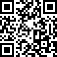 QRコード https://mirunuku.net/?cid=65pex103