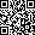 QRコード https://mirunuku.net/?cid=65pex105