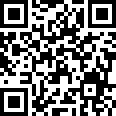 QRコード https://mirunuku.net/?cid=65pex106