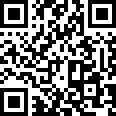 QRコード https://mirunuku.net/?cid=65pex108