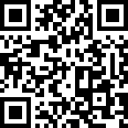 QRコード https://mirunuku.net/?cid=65pex109