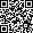 QRコード https://mirunuku.net/?cid=65pex110