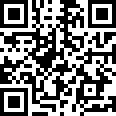 QRコード https://mirunuku.net/?cid=65pex111