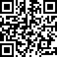 QRコード https://mirunuku.net/?cid=65pex113