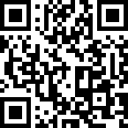 QRコード https://mirunuku.net/?cid=65pex114