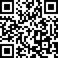 QRコード https://mirunuku.net/?cid=65poo008