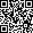QRコード https://mirunuku.net/?cid=65poo009