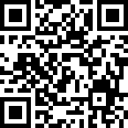 QRコード https://mirunuku.net/?cid=65poo015