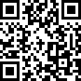 QRコード https://mirunuku.net/?cid=65poo016