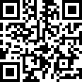 QRコード https://mirunuku.net/?cid=65poo017