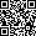 QRコード https://mirunuku.net/?cid=65poo019